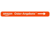 Amazon Oster-Angebote