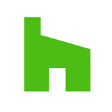 Houzz.png