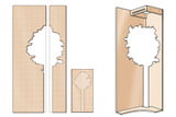 baum-garderobe-skizze.jpg
