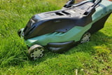 Rasenmäher_Bosch.jpg
