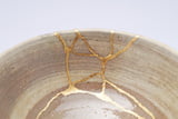 Kintsugi Detailansicht