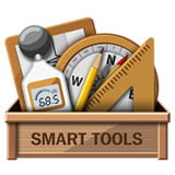 smart-tools.jpg