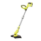 rasentrimmer-test-ryobi.jpg