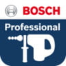 Bosch%20Toolbox.jpg