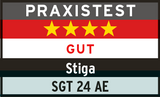 rasentrimmer-test-2019-stiga.png
