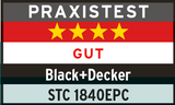 rasentrimmer-test-2019-black%2Bdecker.png