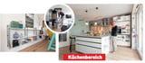 K%C3%BCchenbereich.jpg