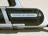 Porsche-Design