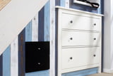 Moebel-Patchwork-Schrank-1200x800.jpg