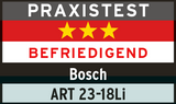 rasentrimmer-test-2019-bosch.png