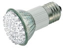 LED-Lampe