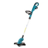 rasentrimmer-test-makita.jpg