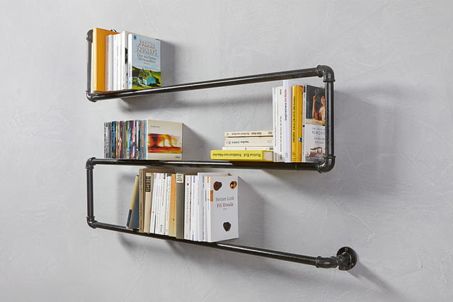 Upcycling