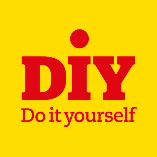 Picture of selbermachen Redaktion