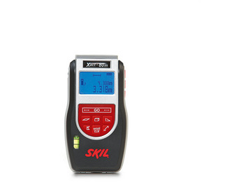 Schritt 6/8: Ansicht